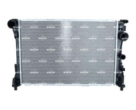 Radiator, engine cooling, Image 3