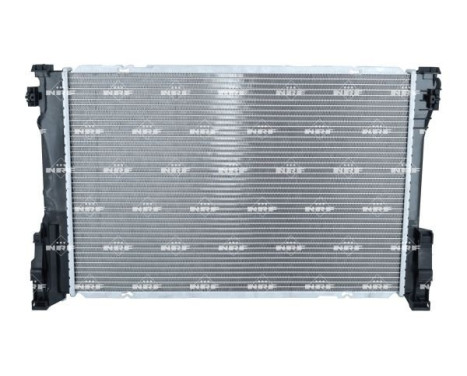 Radiator, engine cooling, Image 5