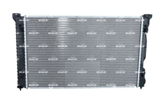 Radiator, engine cooling, Image 5