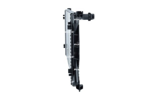 Radiator, engine cooling, Image 6