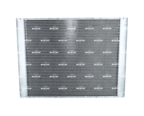 Radiator, engine cooling, Image 3