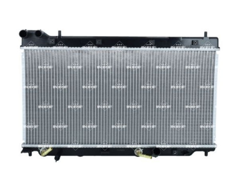 Radiator, engine cooling, Image 3