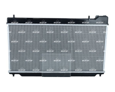 Radiator, engine cooling, Image 5