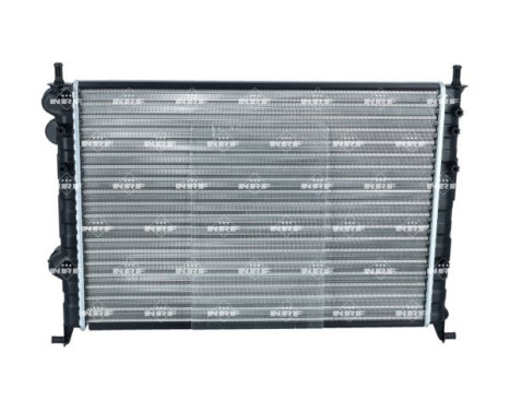 Radiator, engine cooling, Image 3