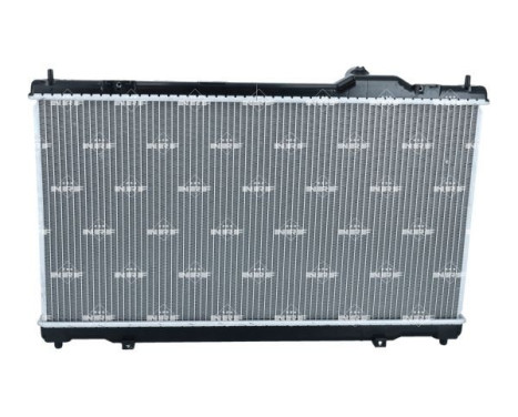 Radiator, engine cooling, Image 5