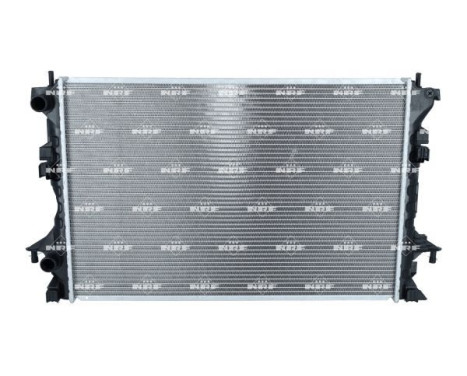 Radiator, engine cooling, Image 3