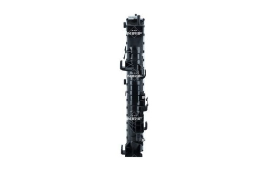 Radiator, engine cooling, Image 4