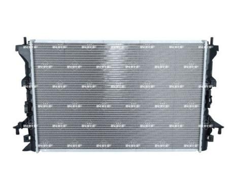 Radiator, engine cooling, Image 5