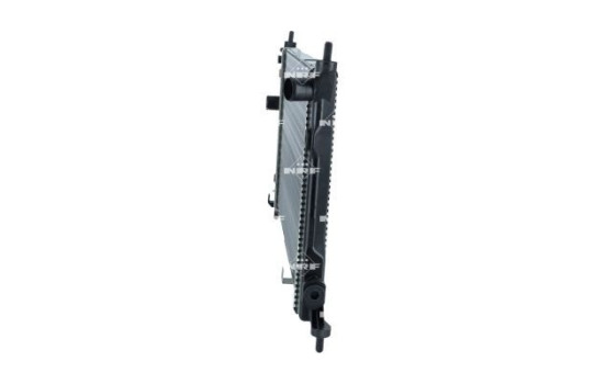 Radiator, engine cooling, Image 4