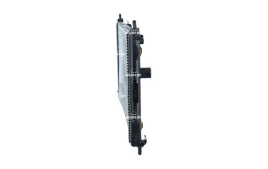 Radiator, engine cooling, Image 6