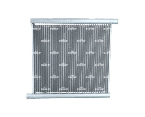 Radiator, engine cooling, Image 3