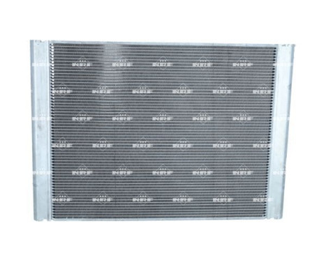 Radiator, engine cooling, Image 5