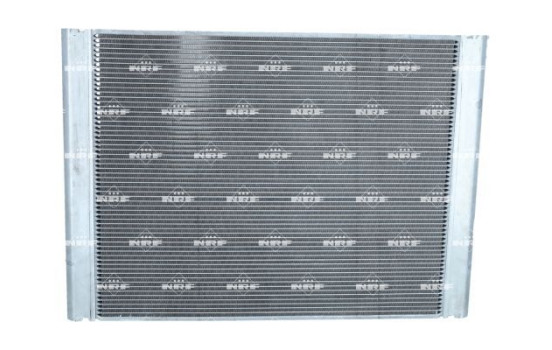Radiator, engine cooling, Image 5