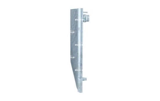 Radiator, engine cooling, Image 6