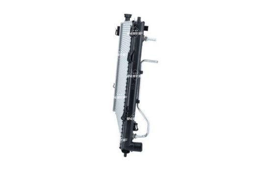 Radiator, engine cooling, Image 6
