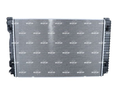 Radiator, engine cooling, Image 3