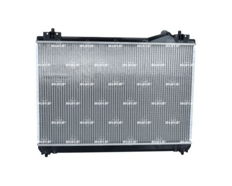 Radiator, engine cooling, Image 3
