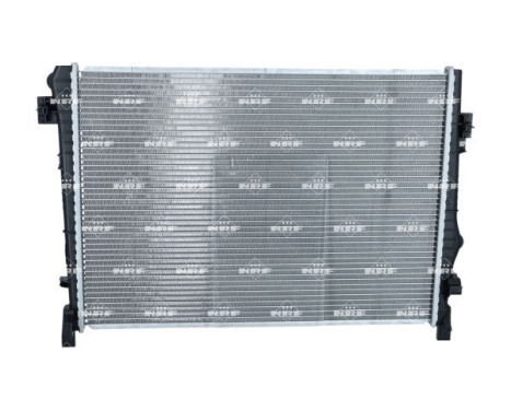 Radiator, engine cooling, Image 3