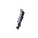 Radiator, engine cooling, Thumbnail 2