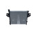 Radiator, engine cooling, Thumbnail 3