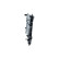 Radiator, engine cooling, Thumbnail 4