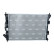 Radiator, engine cooling, Thumbnail 5
