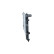 Radiator, engine cooling, Thumbnail 6