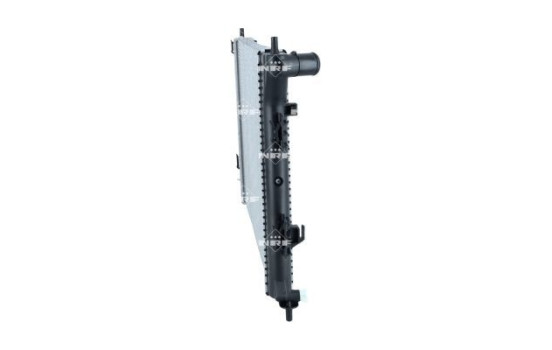 Radiator, engine cooling, Image 6