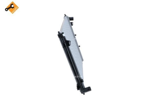 Radiator, engine cooling, Image 4