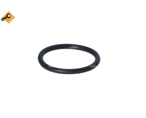 Radiator, engine cooling, Image 5