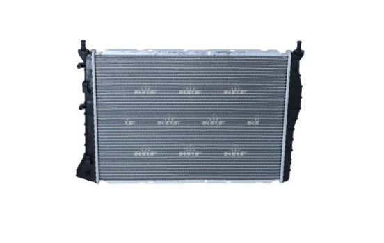 Radiator, engine cooling, Image 3