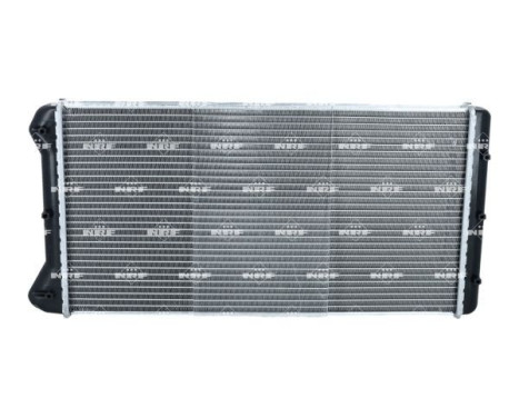 Radiator, engine cooling, Image 3