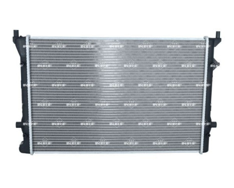 Radiator, engine cooling, Image 3