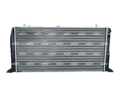 Radiator, engine cooling, Image 3