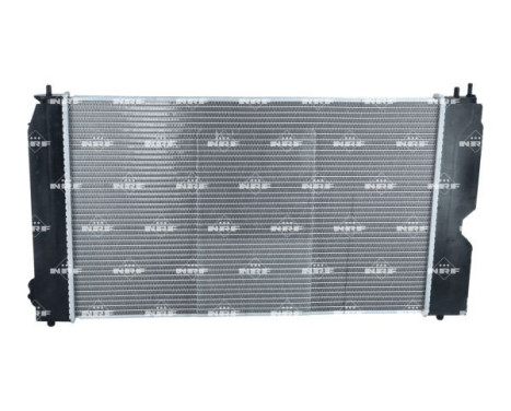 Radiator, engine cooling, Image 3