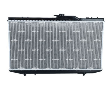 Radiator, engine cooling, Image 3