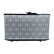 Radiator, engine cooling, Thumbnail 3