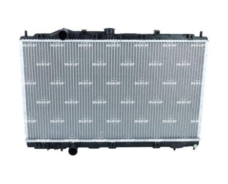 Radiator, engine cooling, Image 3