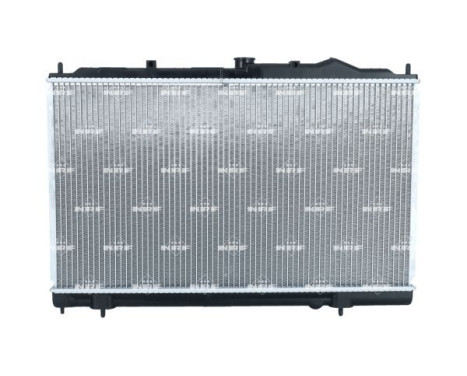 Radiator, engine cooling, Image 5