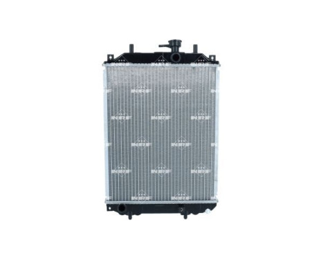 Radiator, engine cooling, Image 3