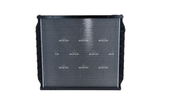 Radiator, engine cooling, Image 3
