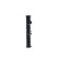 Radiator, engine cooling, Thumbnail 4
