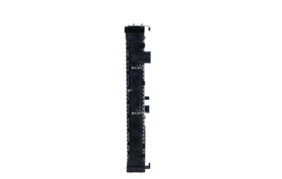 Radiator, engine cooling, Image 4
