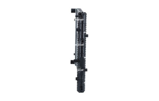 Radiator, engine cooling, Image 3