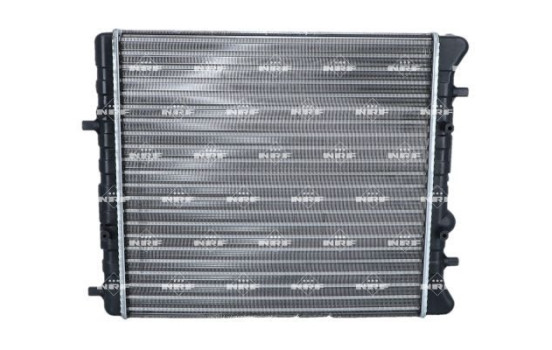 Radiator, engine cooling, Image 4
