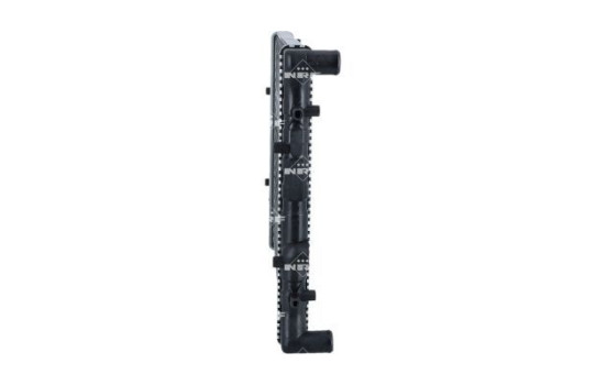 Radiator, engine cooling, Image 5