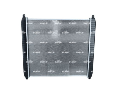 Radiator, engine cooling, Image 3