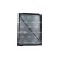 Radiator, engine cooling, Thumbnail 3
