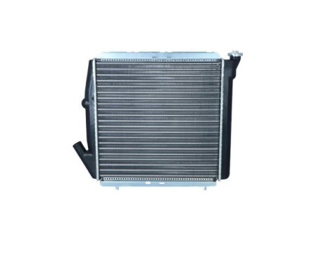 Radiator, engine cooling, Image 3