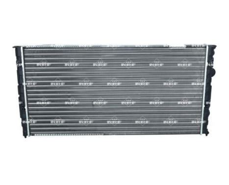 Radiator, engine cooling, Image 3